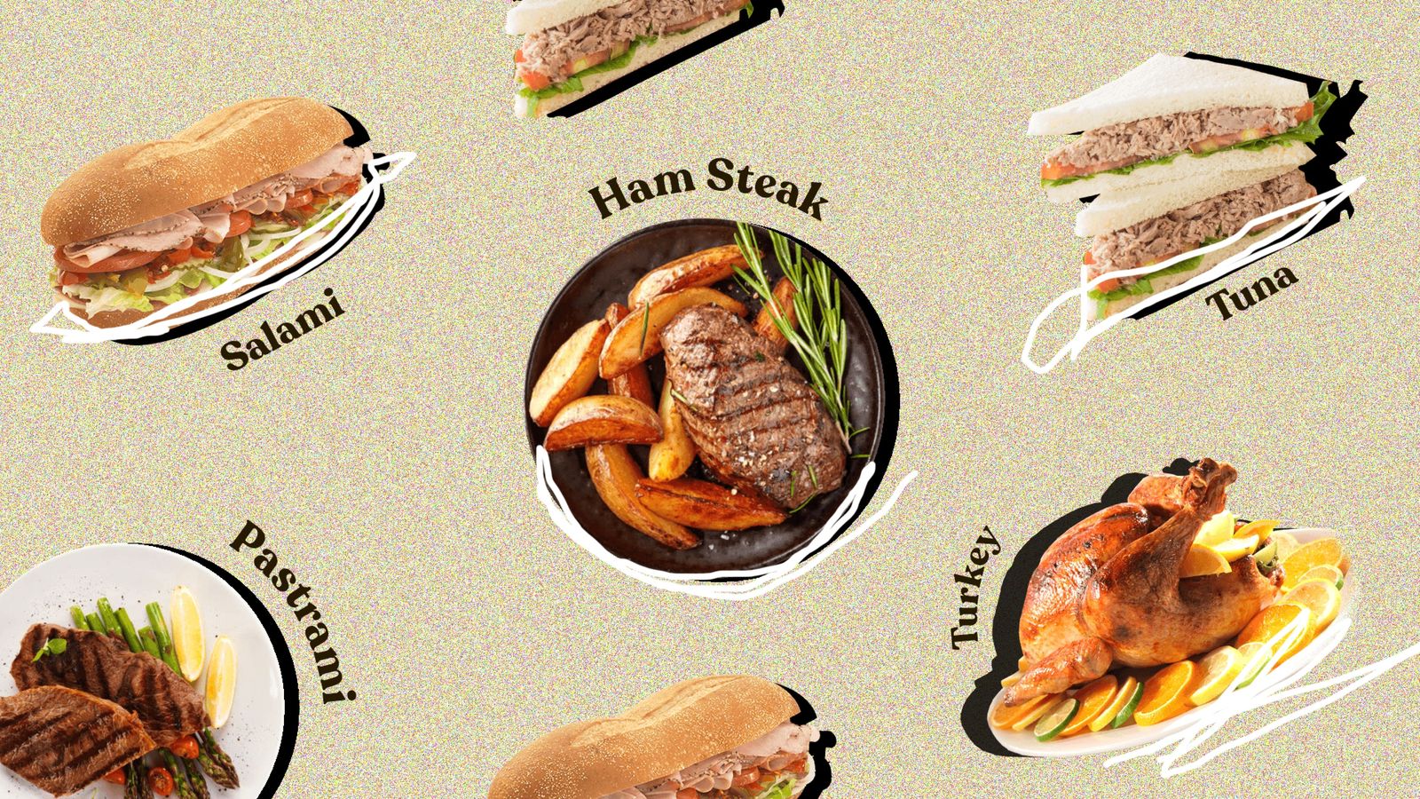 Nymble Blog 10 Delicious Recipes Made With Lunch Meat To Elevate Your nymble-blog-10-delicious-recipes-made-with-lunch-meat-to-elevate-your
